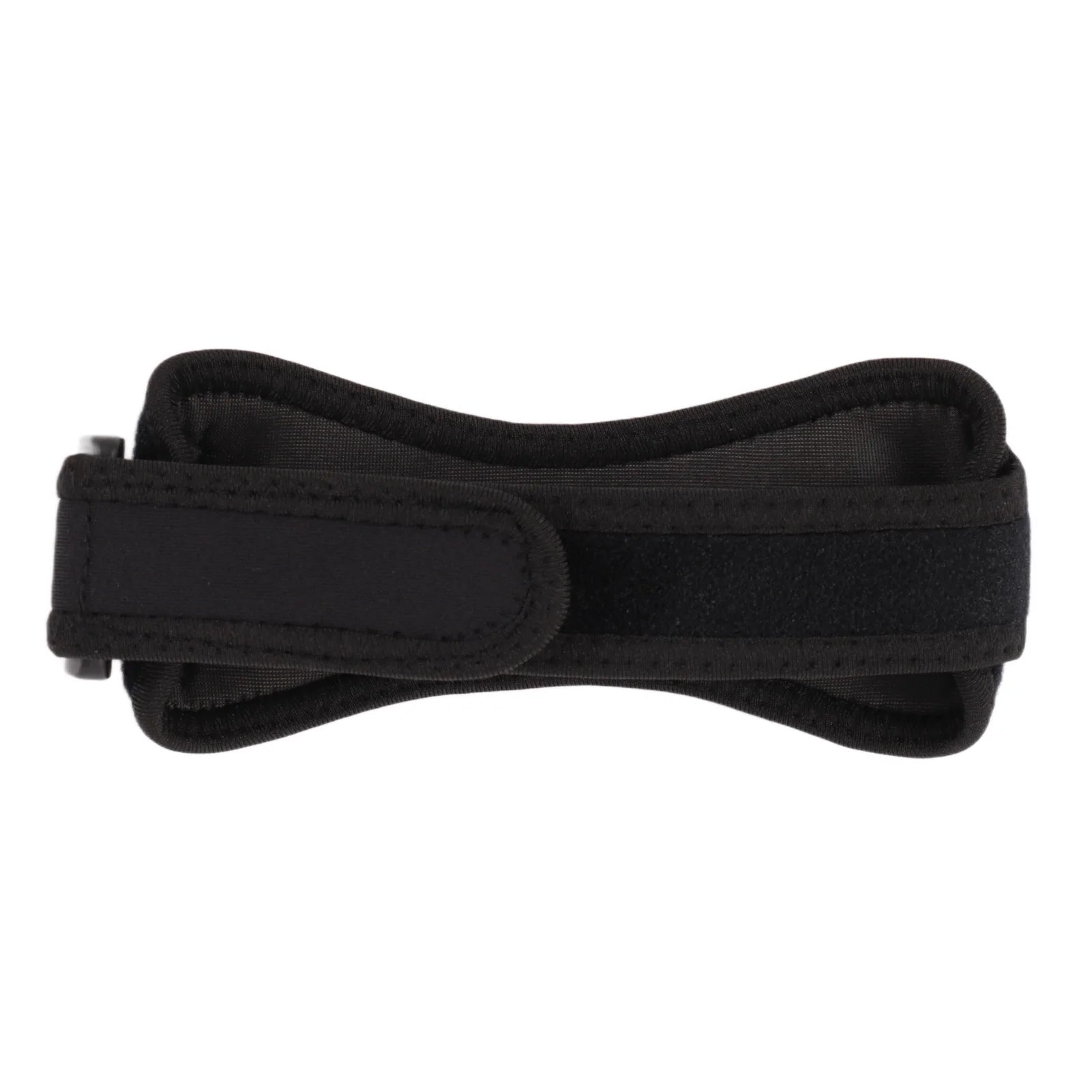 Lightweight Knee Strap Made for Rugged Trails - TrailStrap